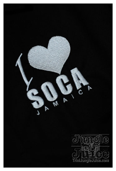 i_love_soca_apr11-169