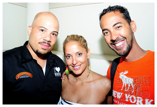 i_love_soca_apr11-170