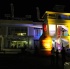 i_love_soca_apr11-001