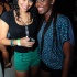 i_love_soca_apr11-003