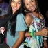i_love_soca_apr11-004