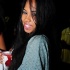 i_love_soca_apr11-005