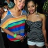 i_love_soca_apr11-006