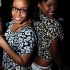 i_love_soca_apr11-007