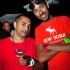i_love_soca_apr11-008