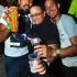 i_love_soca_apr11-010