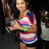 i_love_soca_apr11-013
