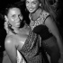 i_love_soca_apr11-014