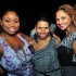 i_love_soca_apr11-015