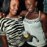 i_love_soca_apr11-017