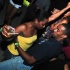 i_love_soca_apr11-018