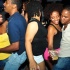 i_love_soca_apr11-019