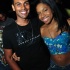 i_love_soca_apr11-022