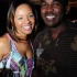i_love_soca_apr11-024