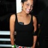 i_love_soca_apr11-025