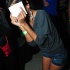 i_love_soca_apr11-030