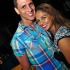 i_love_soca_apr11-033