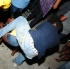 i_love_soca_apr11-034