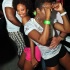 i_love_soca_apr11-059