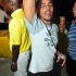 i_love_soca_apr11-061