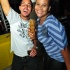 i_love_soca_apr11-062