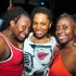 i_love_soca_apr11-064