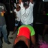 i_love_soca_apr11-066