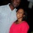 i_love_soca_apr11-067