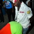 i_love_soca_apr11-068