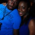 i_love_soca_apr11-069