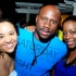 i_love_soca_apr11-070