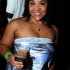 i_love_soca_apr11-071