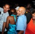 i_love_soca_apr11-073