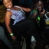 i_love_soca_apr11-074