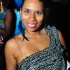 i_love_soca_apr11-075