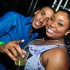 i_love_soca_apr11-076