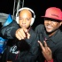 i_love_soca_apr11-078