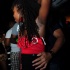 i_love_soca_apr11-079