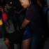 i_love_soca_apr11-080