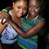 i_love_soca_apr11-081