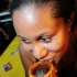 i_love_soca_apr11-082