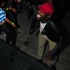 i_love_soca_apr11-083