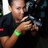 i_love_soca_apr11-084