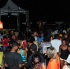 i_love_soca_apr11-085
