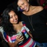 i_love_soca_apr11-086