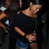 i_love_soca_apr11-087