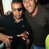 i_love_soca_apr11-088