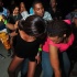 i_love_soca_apr11-089