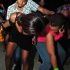 i_love_soca_apr11-090