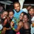 i_love_soca_apr11-093